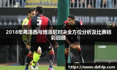 威廉williamhill英国