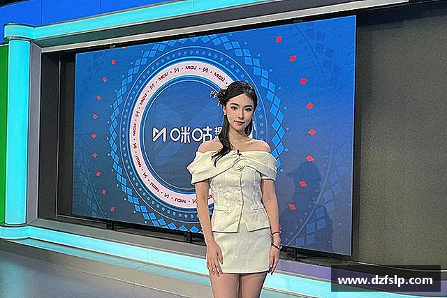 了解威廉williamhill